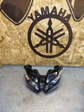 Faro proiettore anteriore