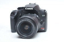 Corpo fotocamera reflex