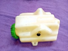 Serbatoio Miscela Motosega