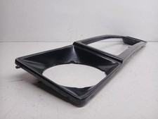 rejilla delantera SUZUKI