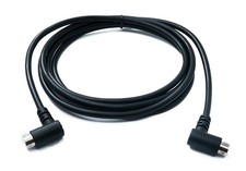 Cavo S-Video SYSTEM-S 180 cm