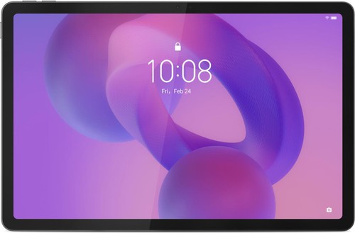 Lenovo idea tab - lenovo, mediatek