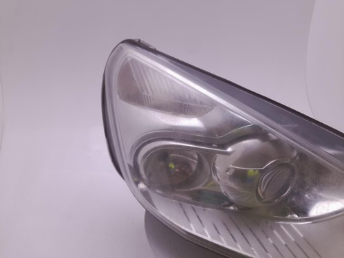 Faro proiettore anteriore ford - anteriore,