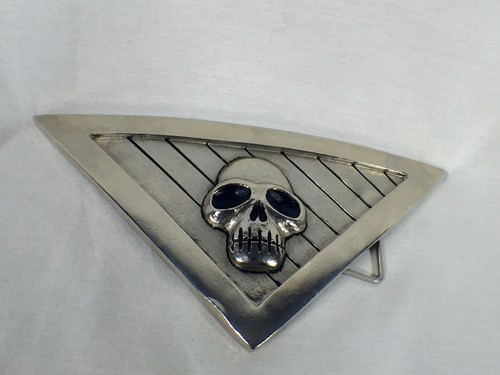 The phantom fibbia - the, phantom,