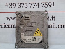 CENTRALINA XENON PER BMW Serie 3 E92 Coupé 1307329153 (06>10)