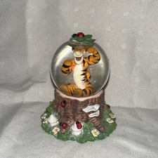 Disney - Winnie the Pooh Mini