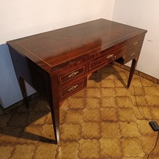 Scrittoio Scrivania Luigi XVI