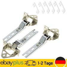 3 cerniere cerniera porta