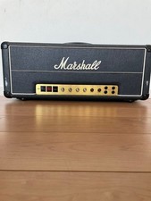 Marshall Super Bass 1978 JMP