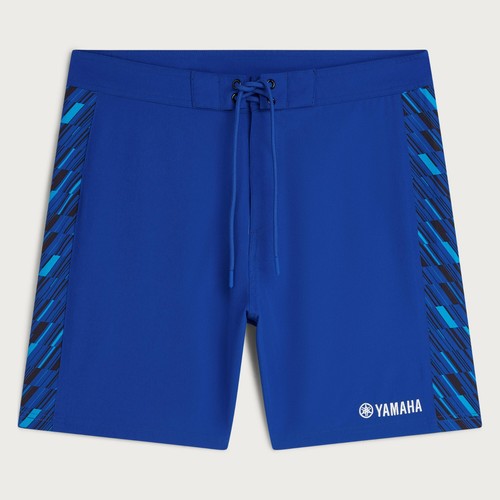 Yamaha pantaloncini surf - yamaha,
