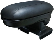 Bracciolo portaoggetti