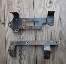 Guzzi 850 Le Mans,750