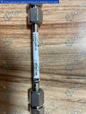 Colonna HPLC Agilent ZORBAX