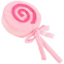  Lecca-lecca simulato