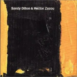 Sandy dillon hector - dillon,