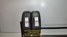 GOMME USATE  TERMICHE