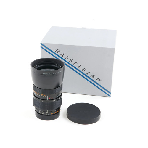 Hasselblad 120 8 - mm, fe