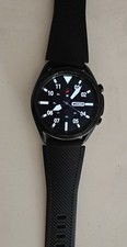 Smartwatch Galaxy Watch 3