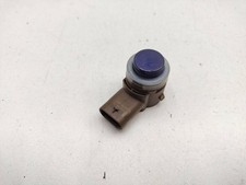 Sensore parcheggio Infiniti