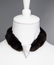 1343 NUOVO GLAMOUR VERO REX