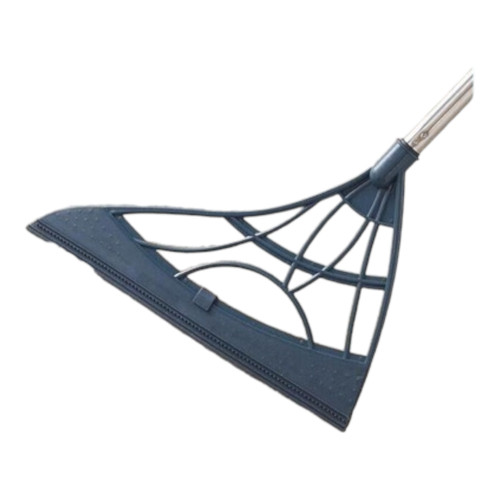 Magic sweep scopa 1 - magic, 2