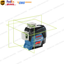 Bosch GLL3‐80 CG Livella