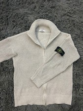 Maglione/maglione Stone Island