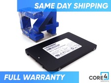 SSD SAMSUNG MZ-7LH9600 960 GB