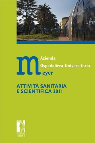 Azienda ospedaliera