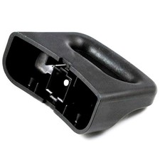 Anakel Home Manico Inferiore di Ricambio Compatibile con Pentola Fagor Splendid