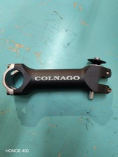 Attacco Manubrio ITM Colnago
