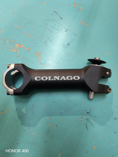 Attacco manubrio itm colnago - attacco,