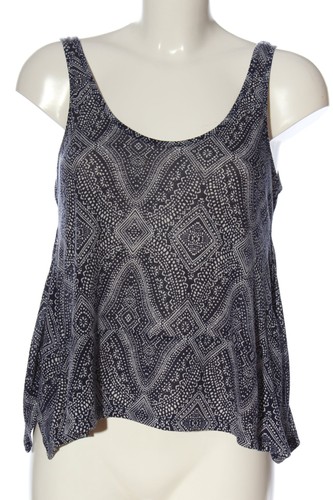 Conscious canotta a - conscious,