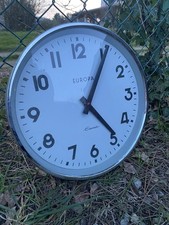 Orologio europa - 🔺orologio,