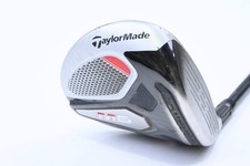 Taylormade M6 #3 legno / 15