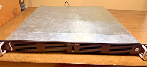 Sonnet xmac mini - sonnet,