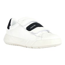Geox Hyroo Boy Sneaker in
