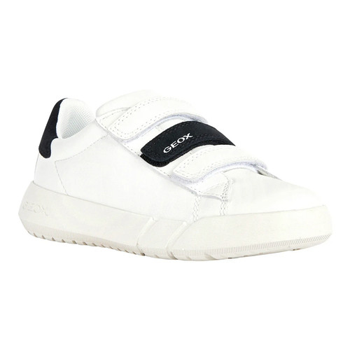 Geox hyroo boy sneaker - boy, in