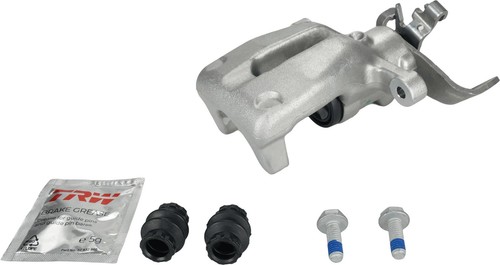 Pinza freno trw bhn971e 92 - trw, +17,92