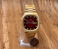 Zodiac SST 36000 REF.863 971