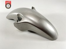 Parafango anteriore Honda XL