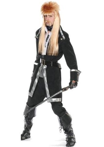 Pirata dark xl - tg.,