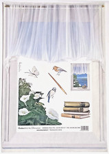 CARTA DA  DECOUPAGE FORMATO