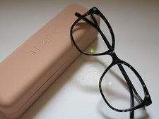 Montatura occhiali da vista