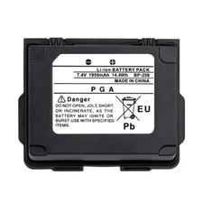 Batteria agli ioni di litio