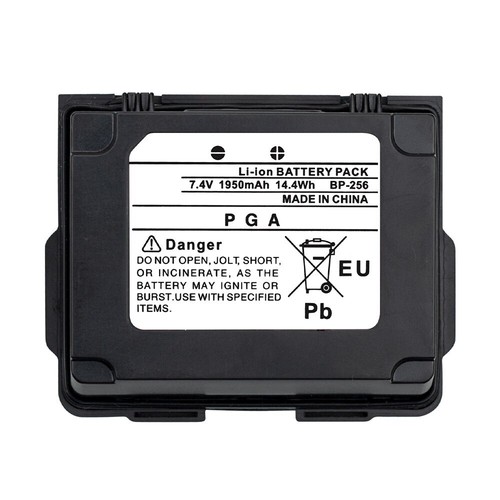 Batteria agli ioni litio - batteria,
