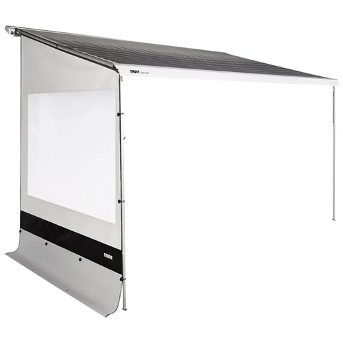 Thule rain blocker 307295 - rain,