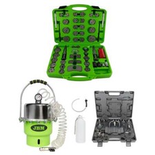 Spurgo freni JBM +kit