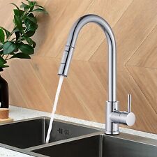 Rubinetto lavello cucina