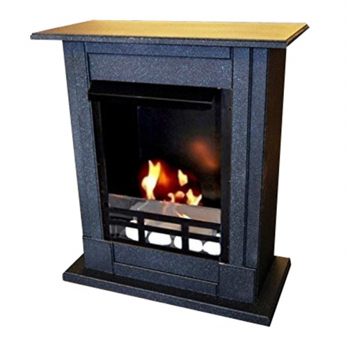 Caminetti fireplace chimenea - fireplace,